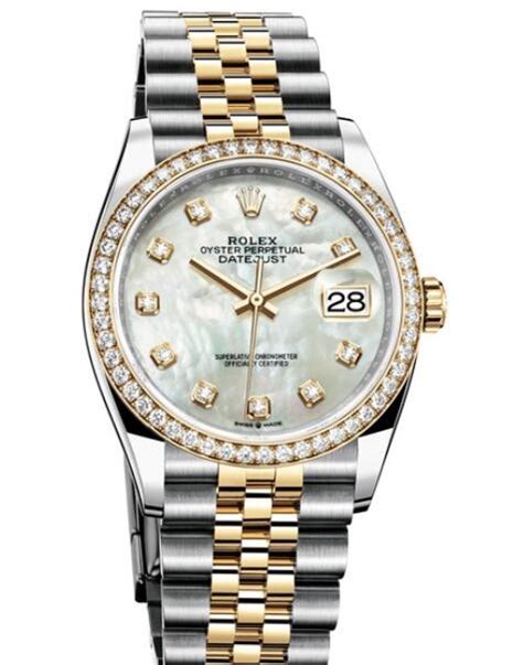 36in fake rolex women's|rolex watches for sale.